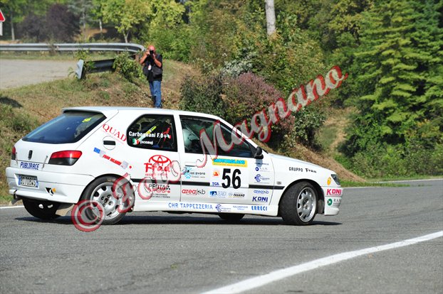 DSC_7577.jpg